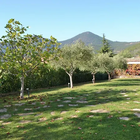 Bellevue Villa